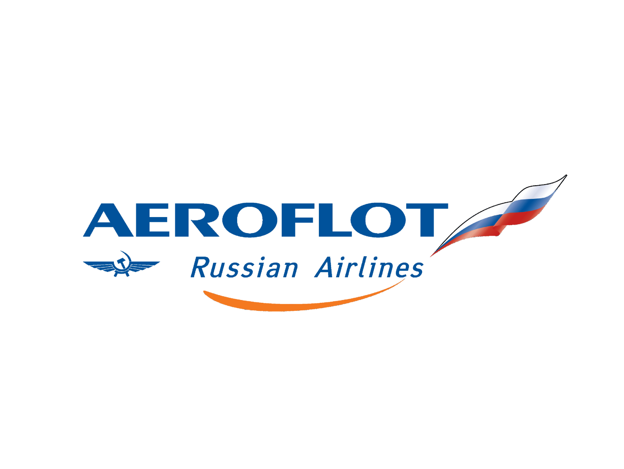 Aeroflot