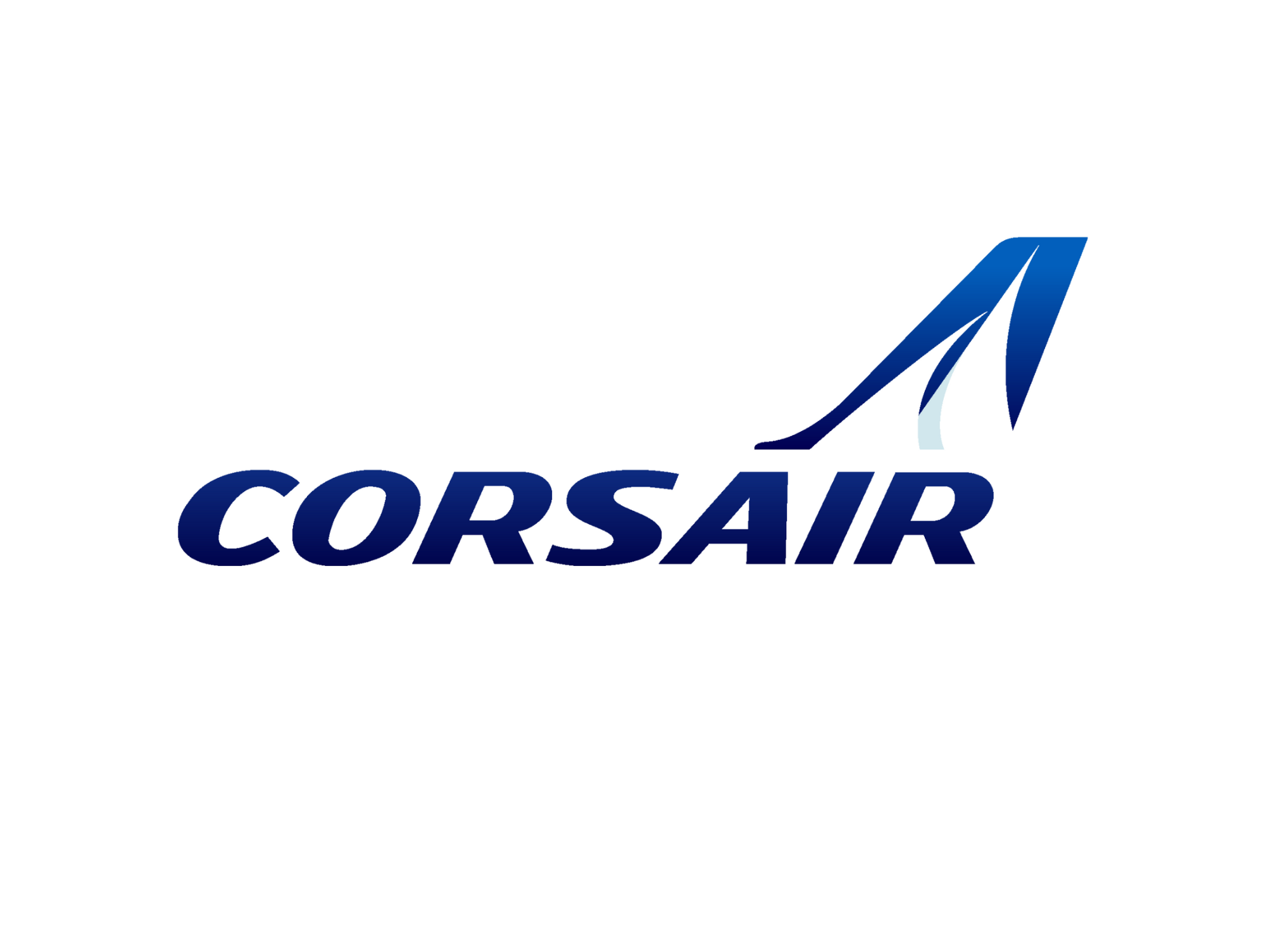 Corsair