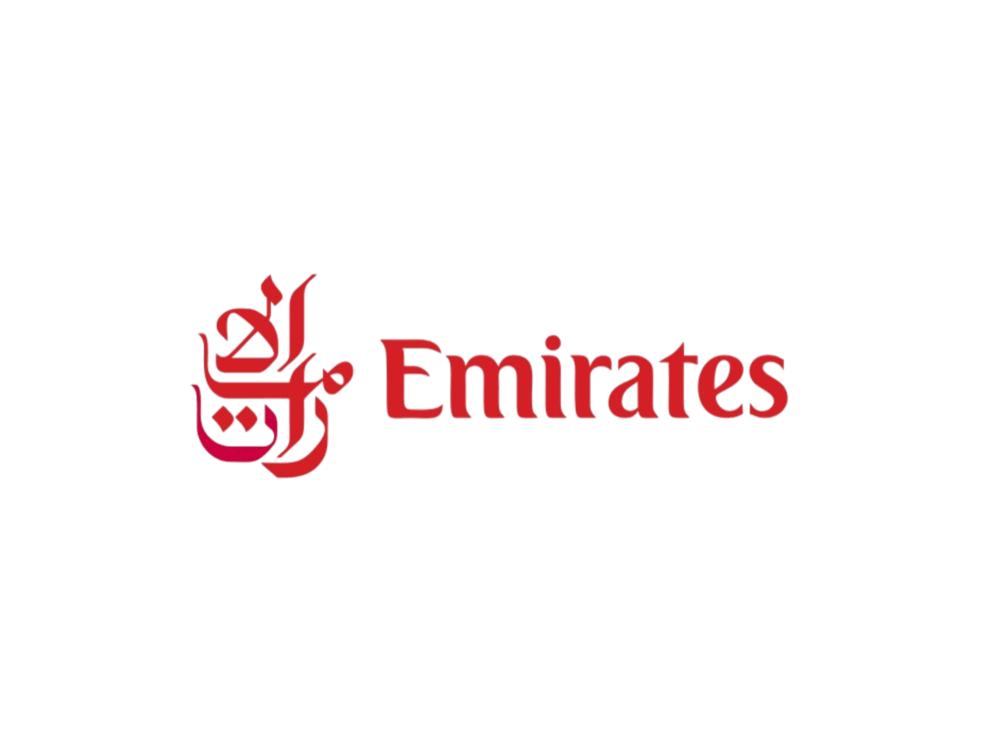 Emirates