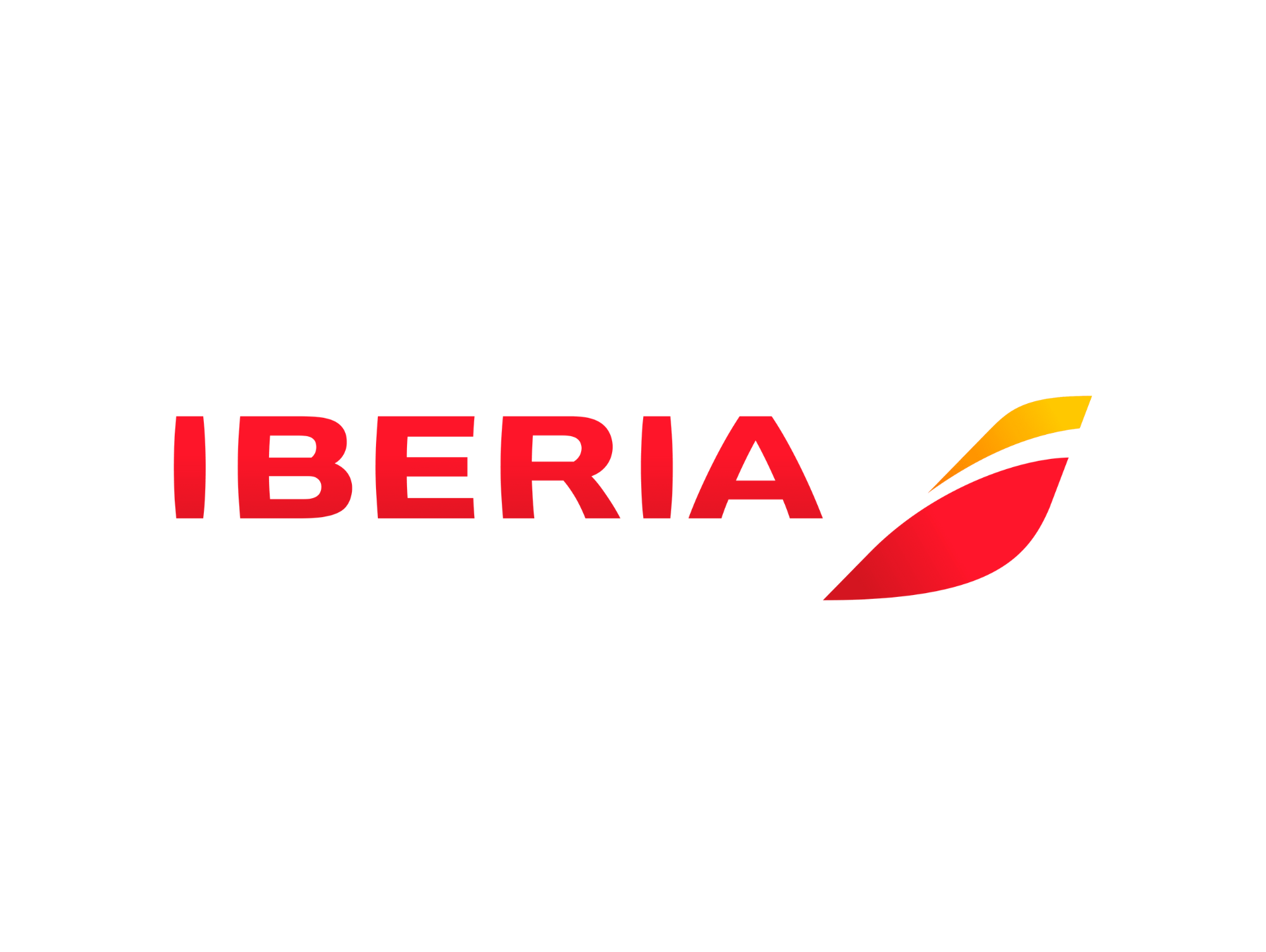 Iberia