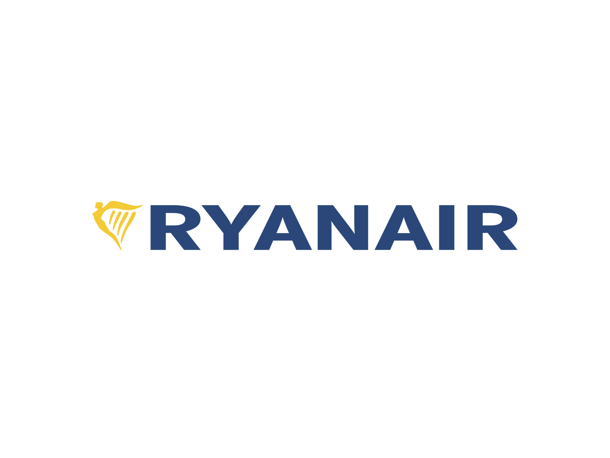 Ryanair