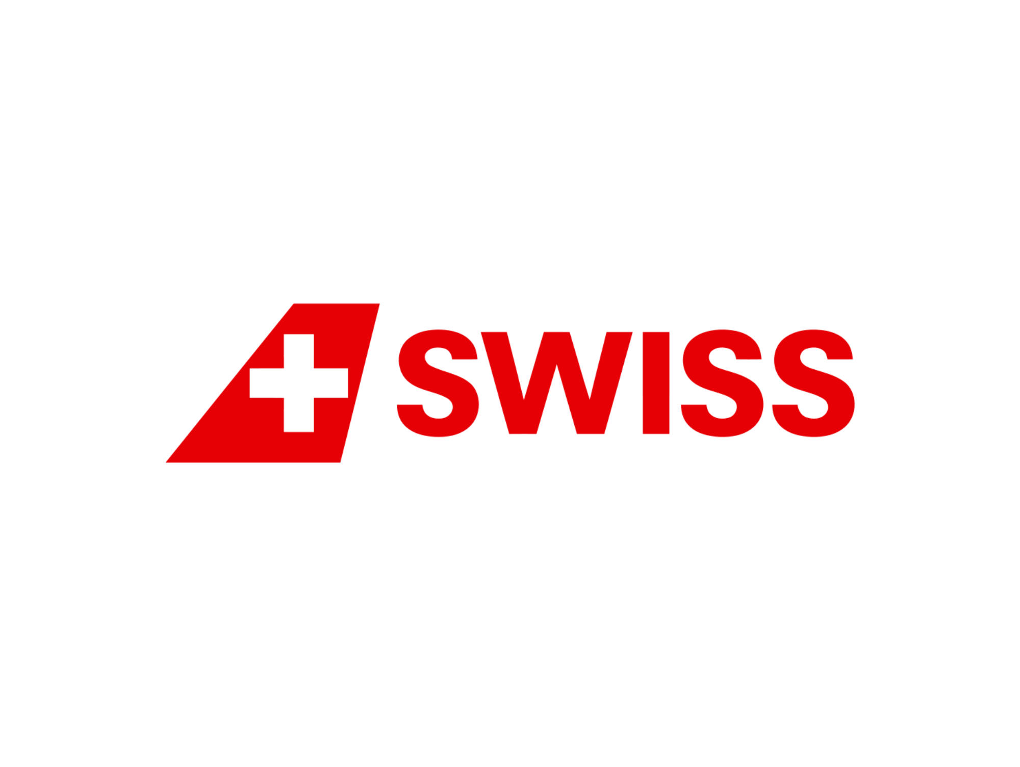 Swiss