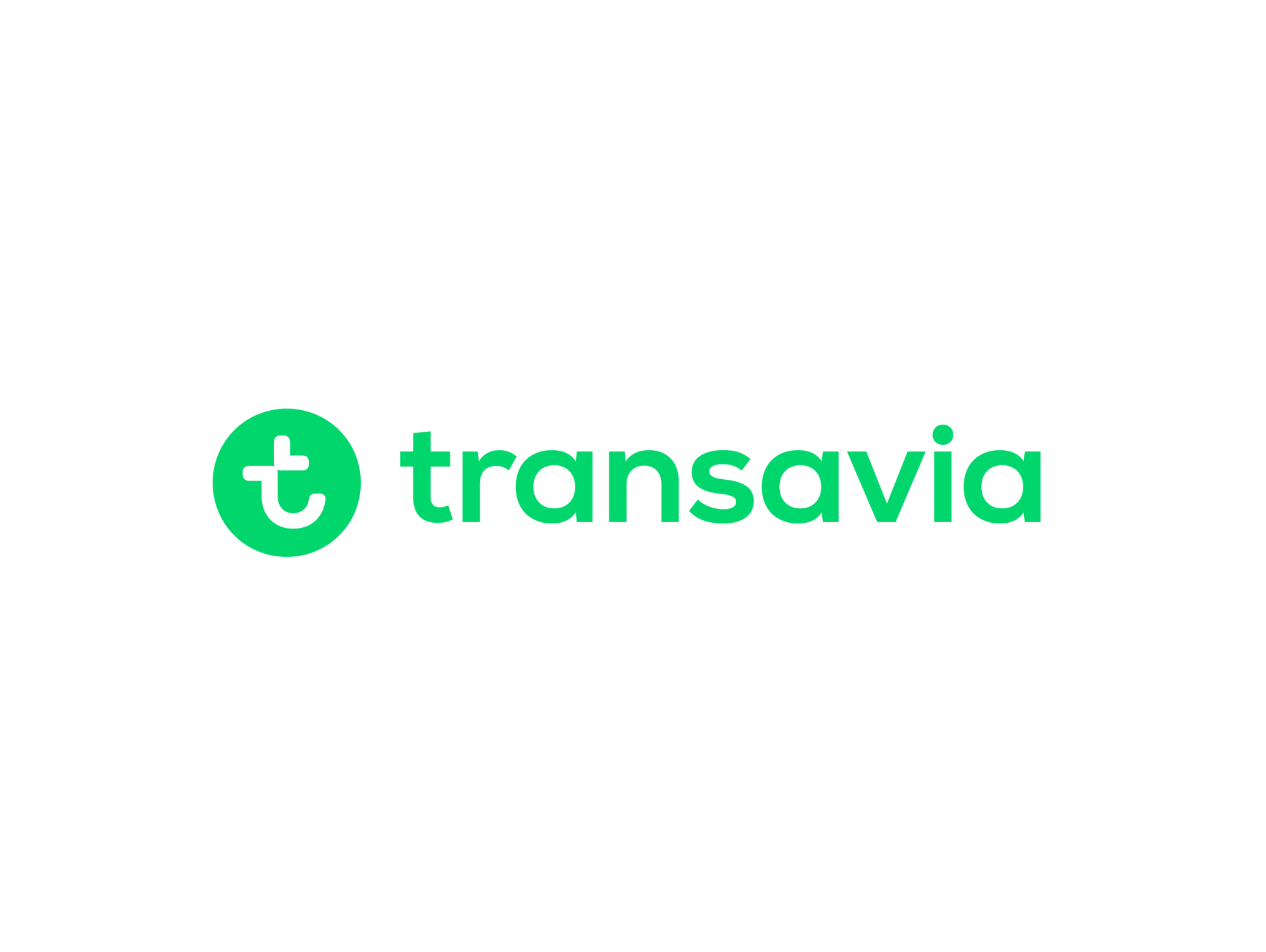 Transavia