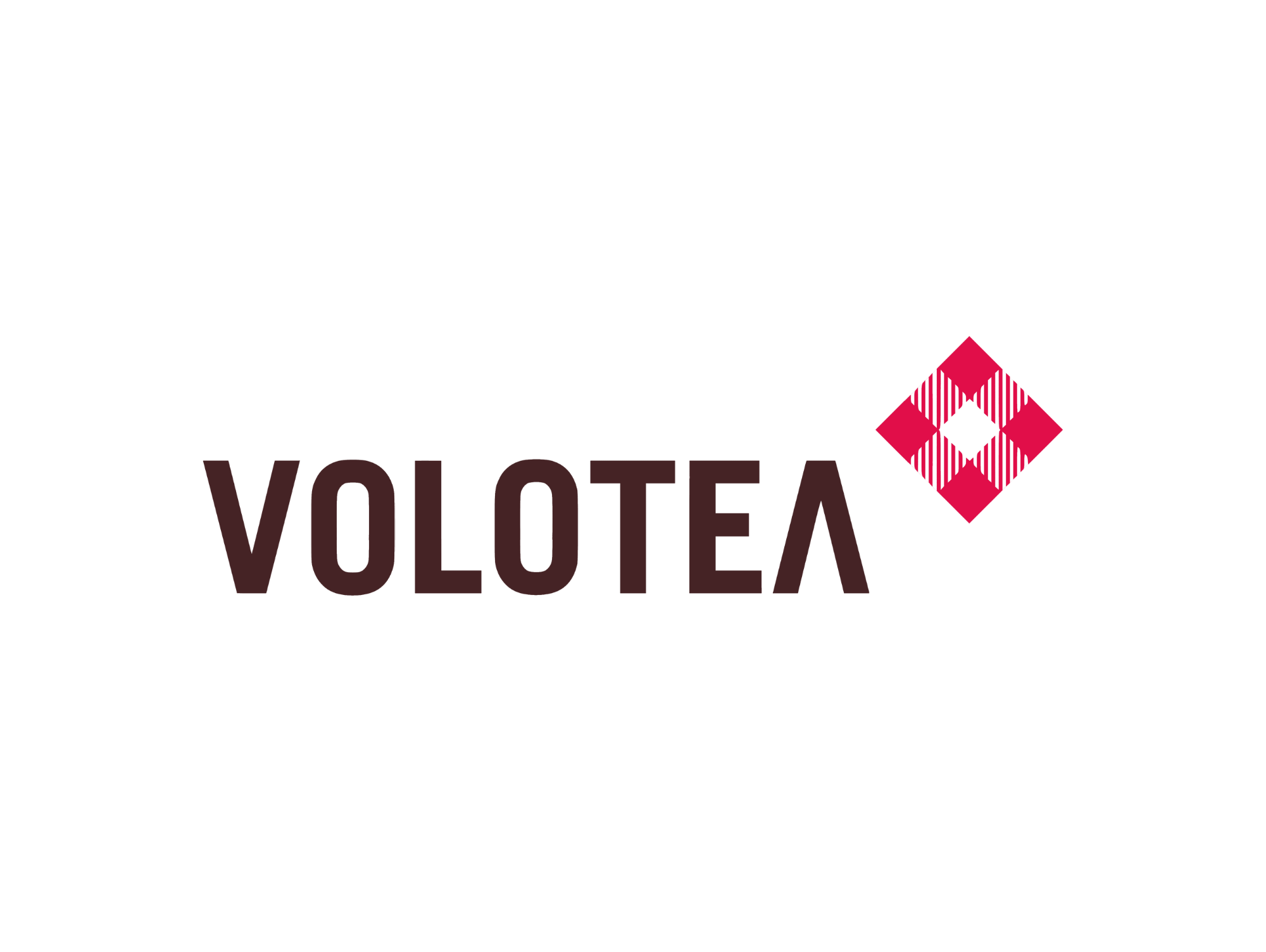 Volotea