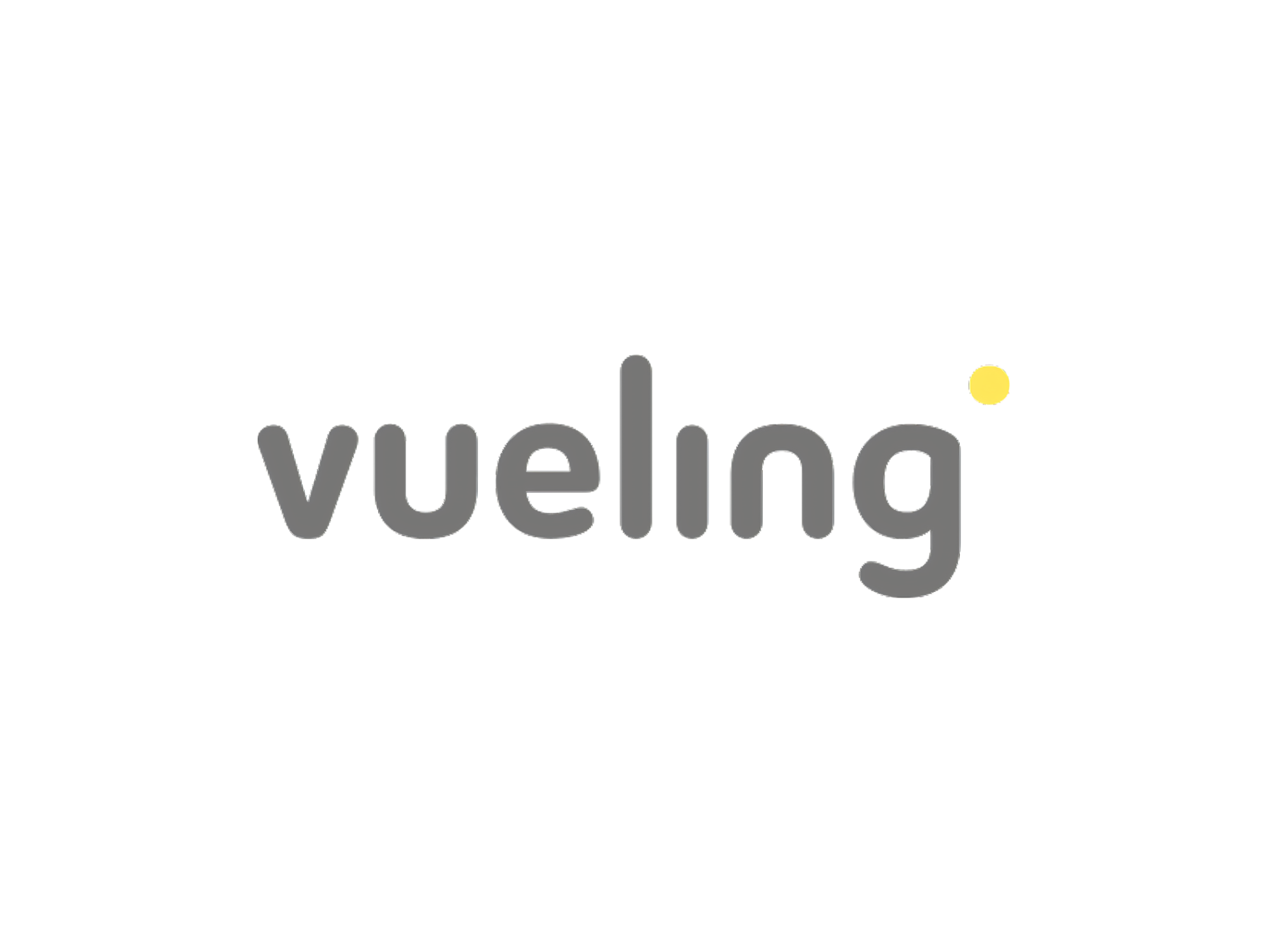 Vueling
