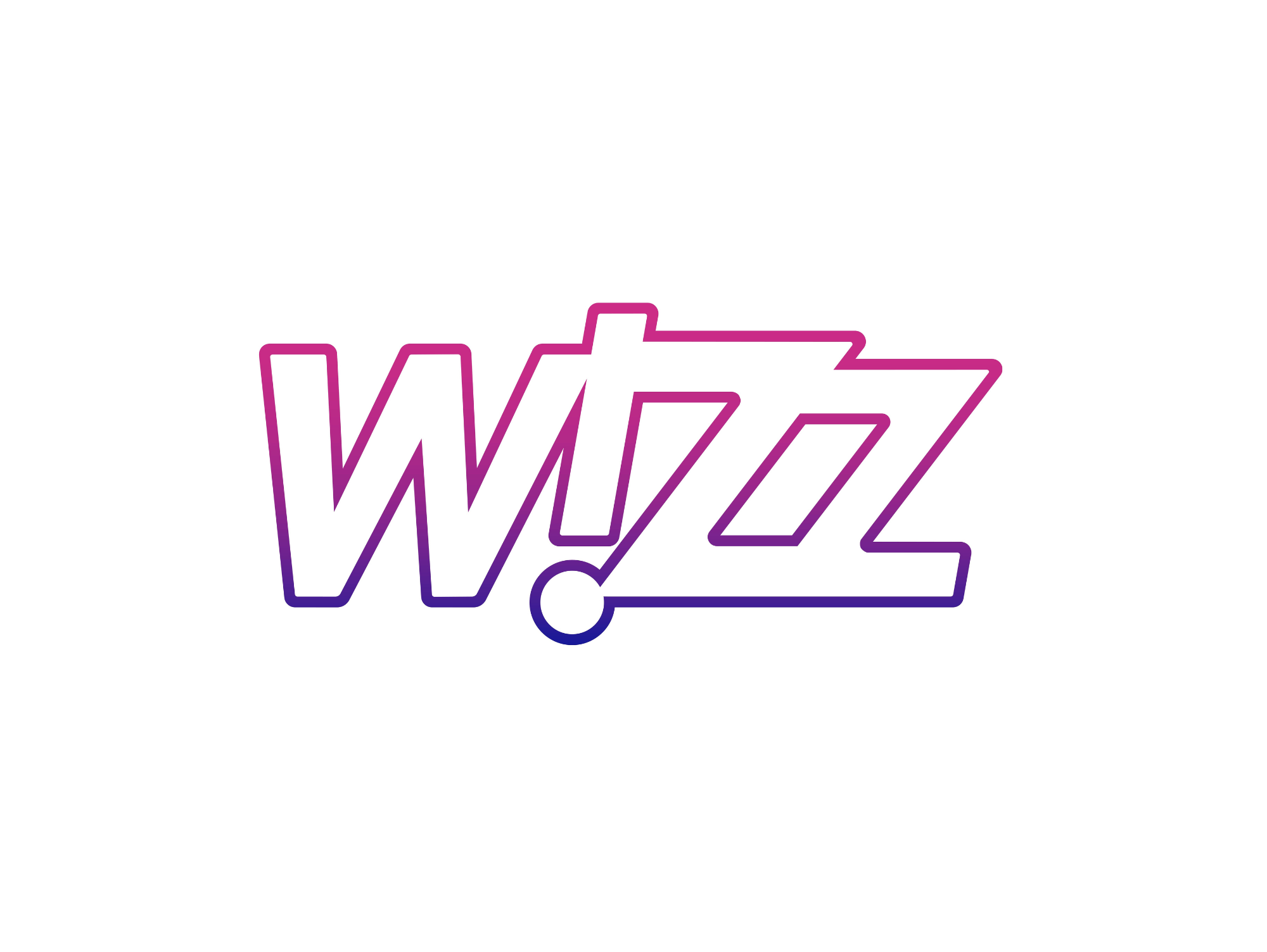 Wizz