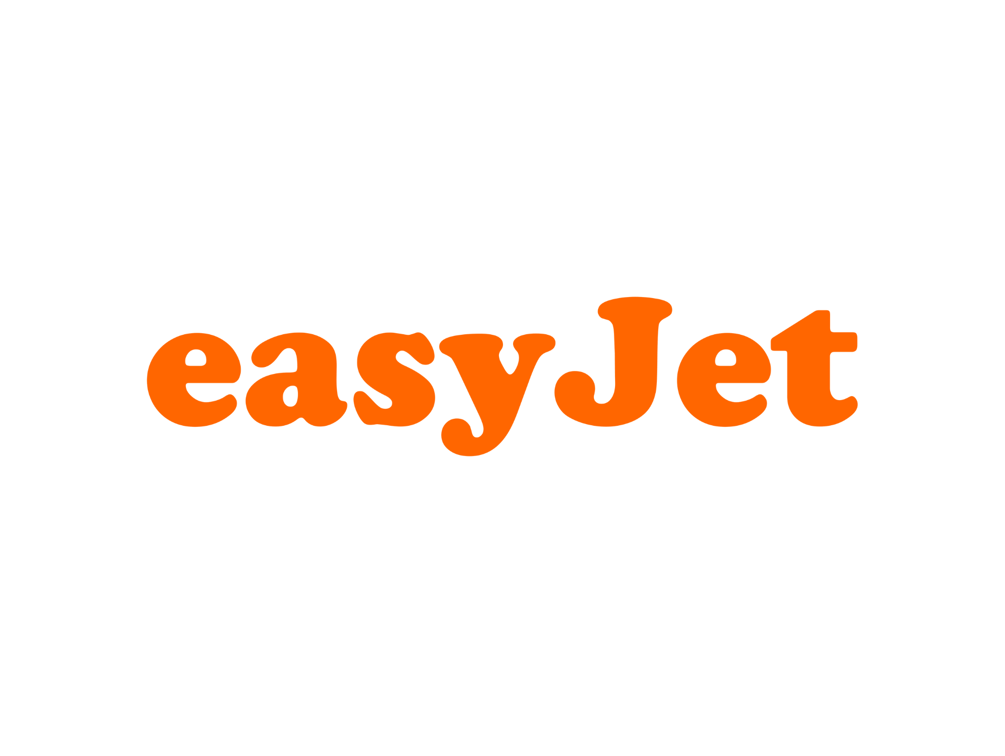 easyJet